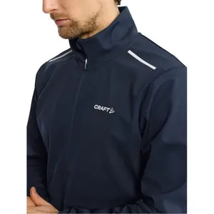Ski jacket Craft Nor Core Nordic image-4