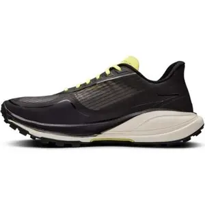 Chaussures de trail Craft Pure image-1