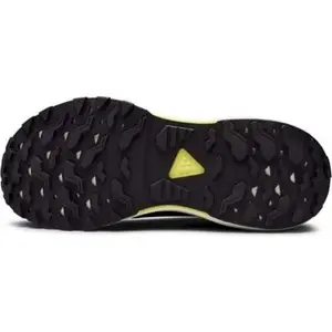 Chaussures de trail Craft Pure image-2