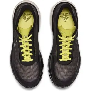 Chaussures de trail Craft Pure image-3