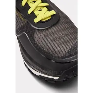 Chaussures de trail Craft Pure image-4
