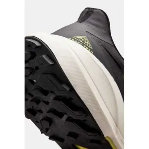 Chaussures de trail Craft Pure image-5