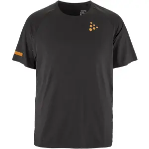 Camisola Craft Pro Hypervent 2 image-0