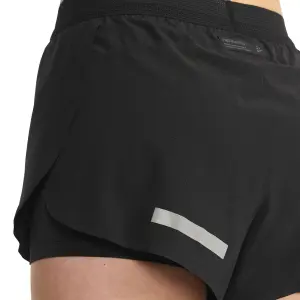 Pantalón corto mujer Craft Pro Hypervent 2 image-3