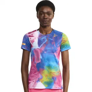 Baddräkt för kvinnor Craft Pro Hypervent image-2