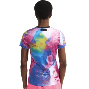 Baddräkt för kvinnor Craft Pro Hypervent image-4