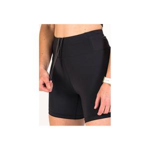 Women's thigh-high boots Craft PRO Hypervent 2 image-3