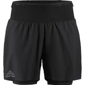 co1914615-999000-shorts-craft-pro-schwarz