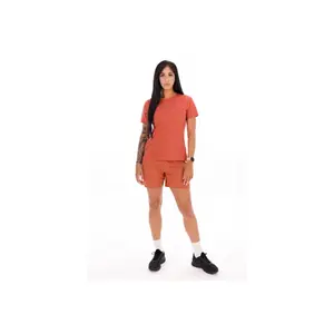 Shorts för kvinnor Craft Pro image-1