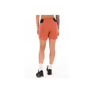 Shorts för kvinnor Craft Pro image-2