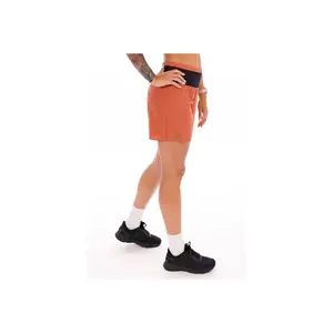Shorts för kvinnor Craft Pro image-3