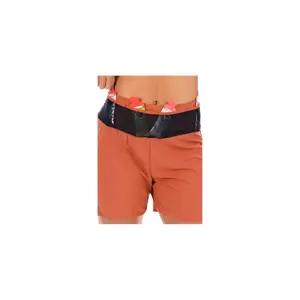Shorts för kvinnor Craft Pro image-4