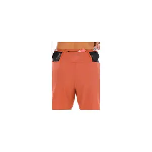 Shorts för kvinnor Craft Pro image-5
