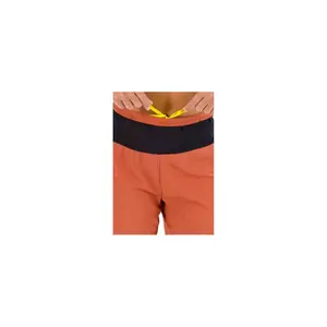 Shorts för kvinnor Craft Pro image-6
