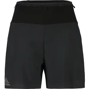 co1914616-999000-women-s-shorts-craft-pro-black