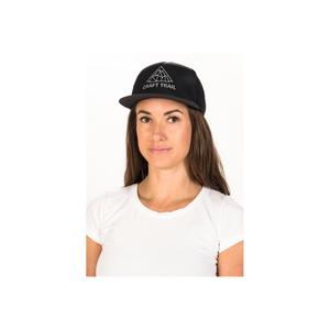 co1914719-999926-gorra-craft-pro-mesh-3d-negro-tu