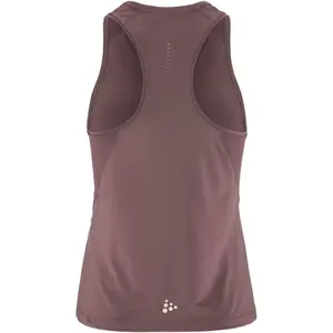 Camiseta de tirantes para mujer Craft ADV Essence 2 image-1