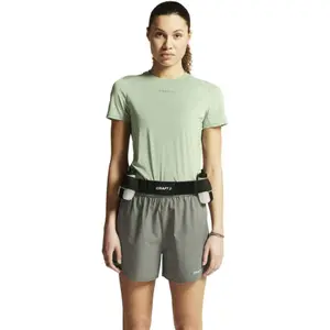 T-Shirt Craft ADV Essence 2 image-1