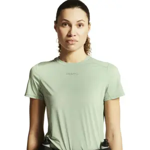 T-Shirt Craft ADV Essence 2 image-2