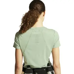 T-Shirt Craft ADV Essence 2 image-3