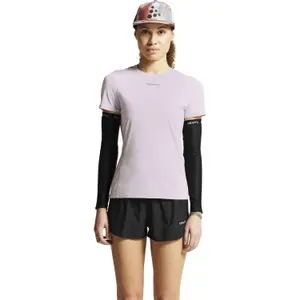 T-Shirt Craft ADV Essence 2 image-1