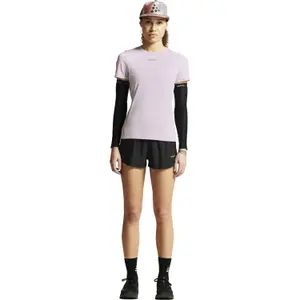 T-Shirt Craft ADV Essence 2 image-2