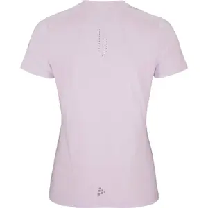 T-Shirt Craft ADV Essence 2 image-4