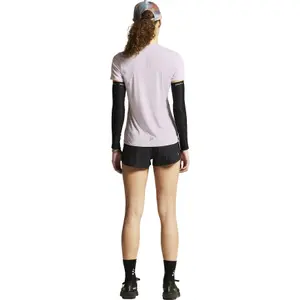 T-Shirt Craft ADV Essence 2 image-5