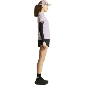 T-Shirt Craft ADV Essence 2 image-6