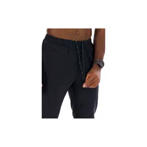 Spodnie Craft ADV Essence 2 image-4