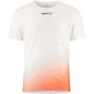 T-shirt Craft Race Day image-0