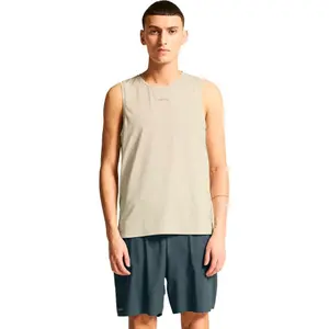 Débardeur Craft Pro Trail 2 image-1