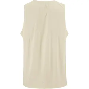 Débardeur Craft Pro Trail 2 image-2