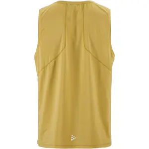 Débardeur Craft Pro Trail 2 image-1