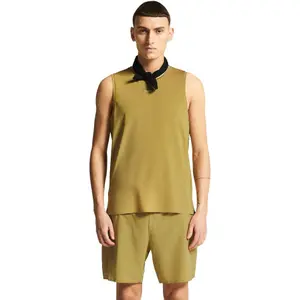 Débardeur Craft Pro Trail 2 image-2