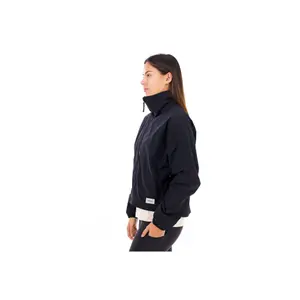 Vattentät jacka för kvinnor Craft Subz Light image-3