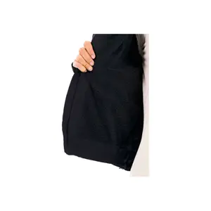 Vattentät jacka för kvinnor Craft Subz Light image-4