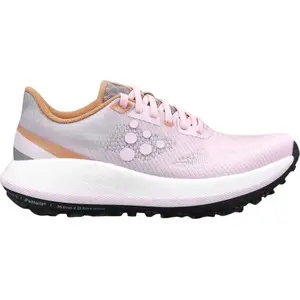 Women's running shoes Craft Xplor 2 image-1