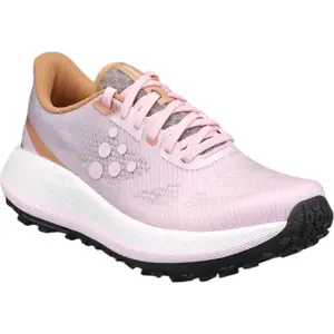 Women's running shoes Craft Xplor 2 image-2