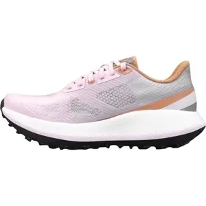 Women's running shoes Craft Xplor 2 image-3