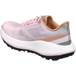 Women's running shoes Craft Xplor 2 image-4