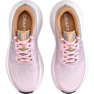 Women's running shoes Craft Xplor 2 image-5
