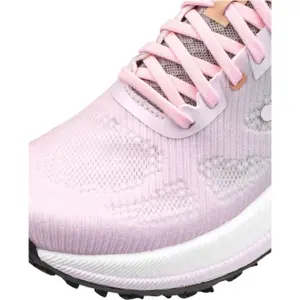 Women's running shoes Craft Xplor 2 image-6