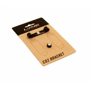 co2br-halterung-fur-co2-patronen-lyne-schwarz-tu