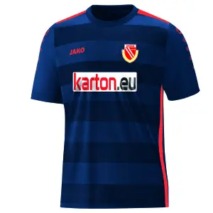 Kindertrikot Energie Cottbus 2019/20 image-0