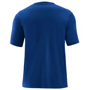 Kindertrikot Energie Cottbus 2019/20 image-1