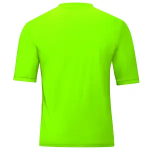 Drittliga-Trikot Energie Cottbus 2019/20 image-1