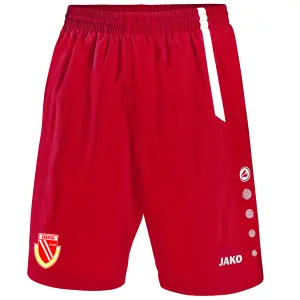 Kurz Energie Cottbus domicile 2019/20 image-0