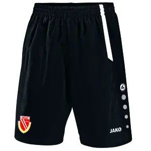 Short Energie Cottbus 2019/20 image-0