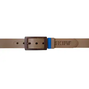 Gürtel Skimp L'originale image-0